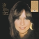 GILBERTO, ASTRUD-THAT GIRL FROM IPANEMA