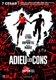 MOVIE-ADIEU LES CONS