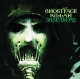 GHOSTFACE KILLAH-36 SEASONS