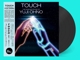 OHNO, YUJI-TOUCH -THE SUBLIME SOUND OF YUJI O...