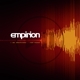 EMPIRION-I AM ELECTRONIC/ RED NOISE