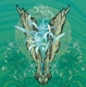 COLOUR HAZE-LOS SOUNDS DE KRAUTS