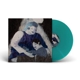 TINDERSTICKS-SOFT TISSUE -COLOURED-