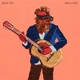 IRON & WINE-BEAST EPIC -COLOURED-