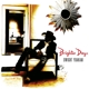 YOAKAM, DWIGHT-BRIGHTER DAYS
