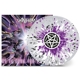 ANTHRAX-WE'VE COME FOR YOU ALL -COLOURED-