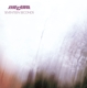 CURE-SEVENTEEN SECONDS -COLOURED-