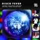 VARIOUS-DISCO FEVER