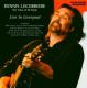 LOCORRIERE, DENNIS-LIVE IN LIVERPOOL