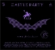 VARIOUS-CASTLE PARTY 2018