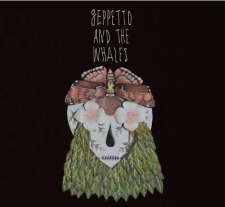 GEPPETTO & THE WHALES-HEADS OF WOE