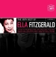 FITZGERALD, ELLA-VERY BEST OF