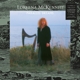 MCKENNITT, LOREENA-PARALLEL DREAMS
