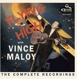 MALOY, VINCE-FLYING HIGH WITH VINCE MALOY