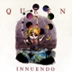 QUEEN-INNUENDO