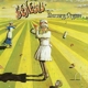GENESIS-NURSERY CRYME