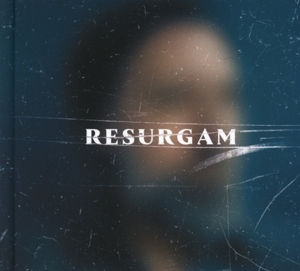 FINK-RESURGAM
