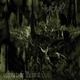 EMPEROR-ANTHEMS TO THE WELKIN AT DUSK