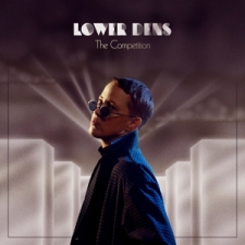 LOWER DENS-COMPETITION -COLOURED-