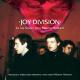JOY DIVISION-IN THE STUDIO WITH MARTIN HANNET...
