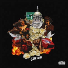MIGOS-CULTURE