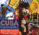VARIOUS-CUBA CARNAVAL