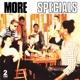 SPECIALS-MORE SPECIALS