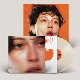 KING PRINCESS-GIRL VIOLENCE -COLOURED-