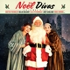 VARIOUS-CHRISTMAS DIVAS