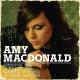 MACDONALD, AMY-THIS IS THE LIFE