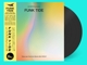 VARIOUS-FUNK TIDE - TOKYO JAZZ-FUNK FROM ELECTRIC BIRD 1978-87