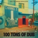 VARIOUS-CHANNEL 1 PRESENTS 100 TONS OF DUB