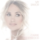 UNDERWOOD, CARRIE-MY SAVIOR -COLOURED-