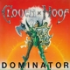 CLOVEN HOOF-DOMINATOR