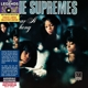 SUPREMES-I HEAR A SYMPHONY