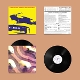 STEREOLAB-TRANSIENT RANDOM-NOISE BURSTS WITH ANNOUNCEMENTS