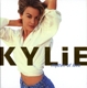 MINOGUE, KYLIE-RHYTHM OF LOVE (CD+DVD)