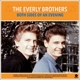 EVERLY BROTHERS-BOTH SIDES OF AN.. -HQ-