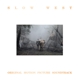 VARIOUS-SLOW WEST (ORIGINAL MOTION PICTURE SOUNDTRACK)
