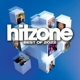 VARIOUS-HITZONE - BEST OF 2022