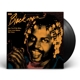 BLACKMAN, DON-SAY YOU'LL BE MINE / YOUR LOVE ...