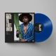 JONES, DURAND & THE INDICATIONS-WAIT TIL I GET OVER -COLOURED-