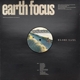 SAXL, ELORI-EARTH FOCUS