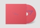 DAPHNI-CHERRY