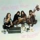 SHOCKING BLUE-AT HOME -COLOURED-