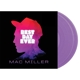 MILLER, MAC-BEST DAY EVER (LAVENDER VINYL)