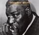 HOWLIN' WOLF-ESSENTIAL ORIGINAL ALBUMS