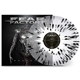 FEAR FACTORY-GENEXUS -COLOURED-