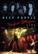 DEEP PURPLE & ORCHESTRA-PERFECT STRANGERS LIVE