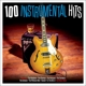 VARIOUS-100 INSTRUMENTALS